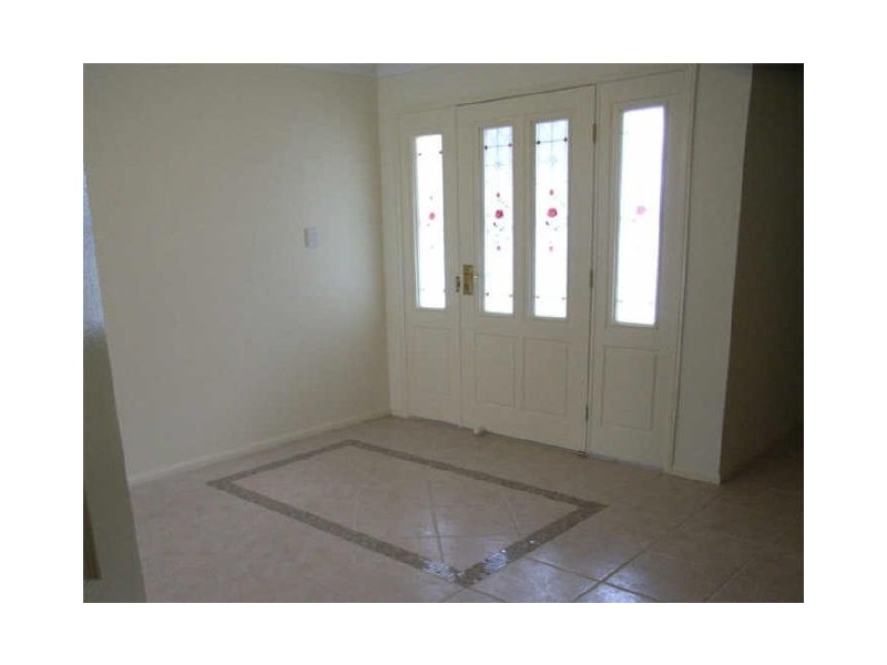 53 Caley Crescent, Drewvale QLD 4116