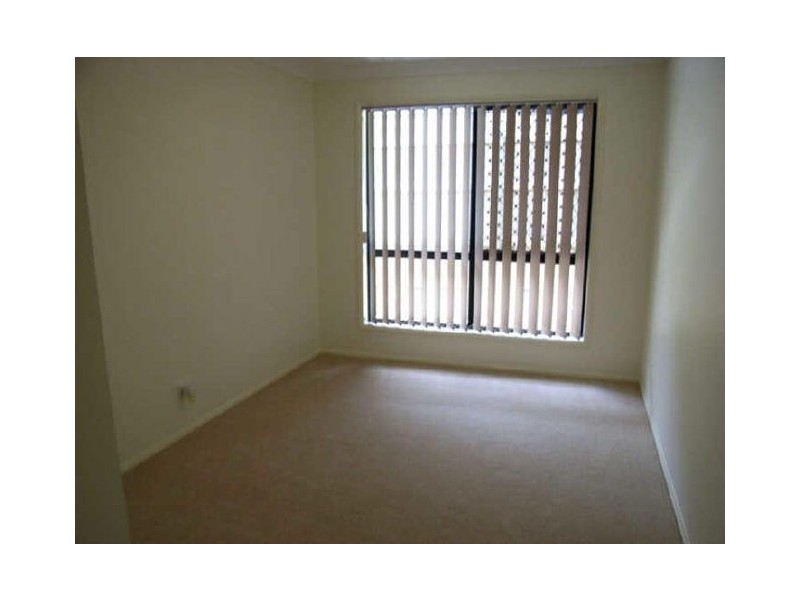 53 Caley Crescent, Drewvale QLD 4116