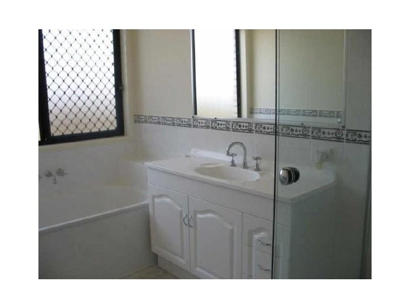 53 Caley Crescent, Drewvale QLD 4116