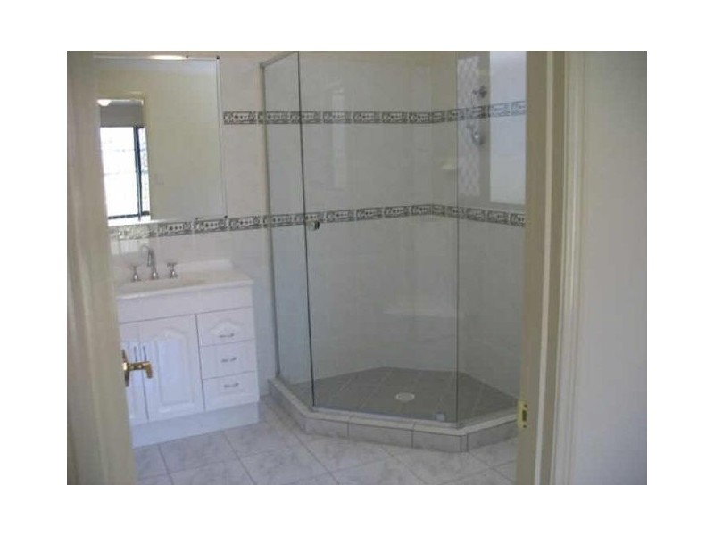 53 Caley Crescent, Drewvale QLD 4116