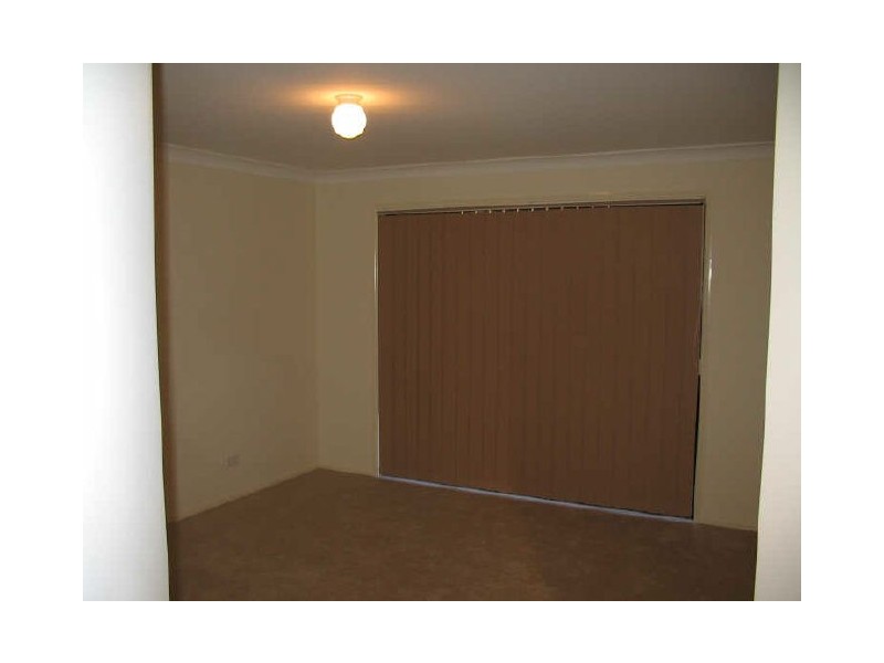 53 Caley Crescent, Drewvale QLD 4116