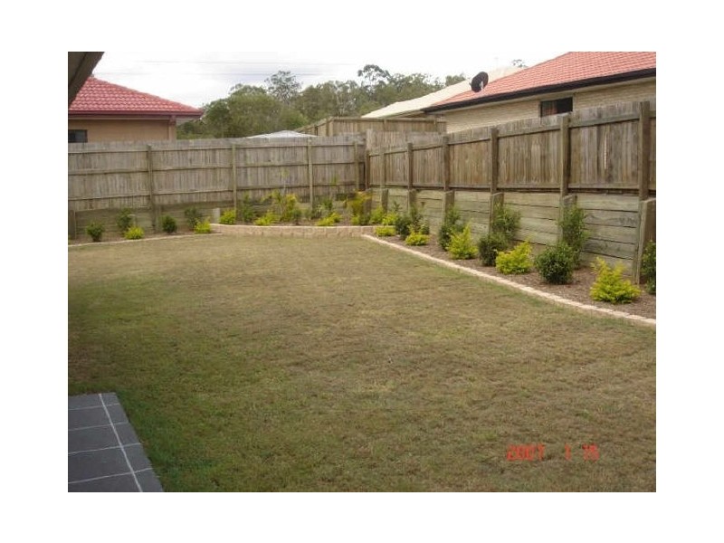 53 Caley Crescent, Drewvale QLD 4116