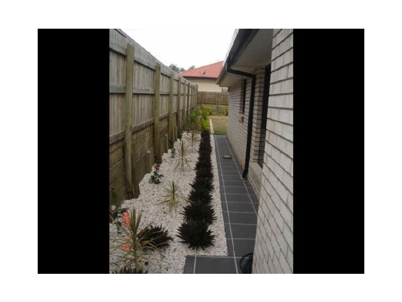 53 Caley Crescent, Drewvale QLD 4116