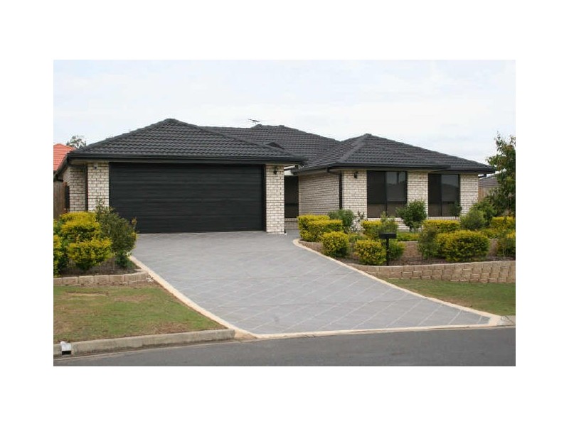 53 Caley Crescent, Drewvale QLD 4116