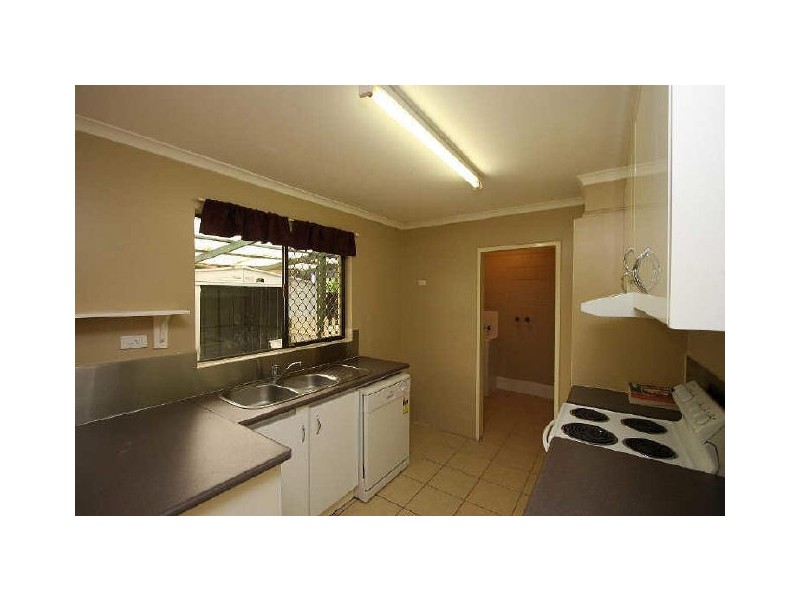 38 Quandong Street, Crestmead QLD 4132