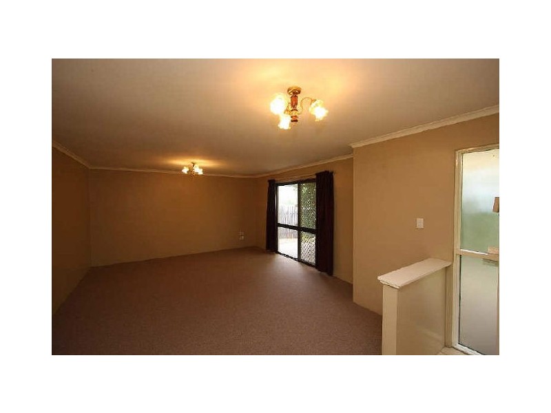 38 Quandong Street, Crestmead QLD 4132