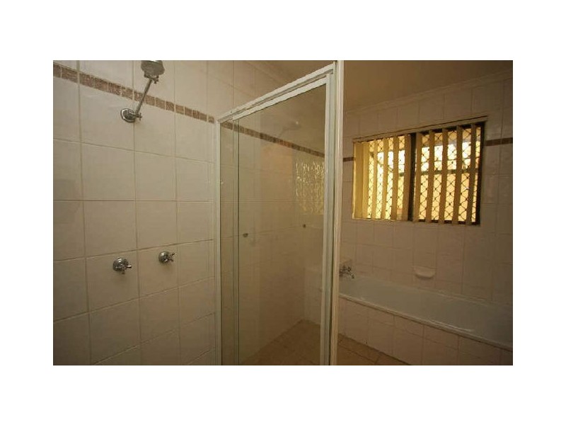 38 Quandong Street, Crestmead QLD 4132