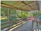4 Satinwood Street, Crestmead QLD 4132