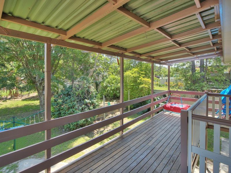 4 Satinwood Street, Crestmead QLD 4132