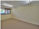 4 Satinwood Street, Crestmead QLD 4132