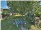 4 Satinwood Street, Crestmead QLD 4132