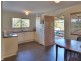 4 Satinwood Street, Crestmead QLD 4132