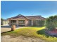 19 Nicole Place, Crestmead QLD 4132