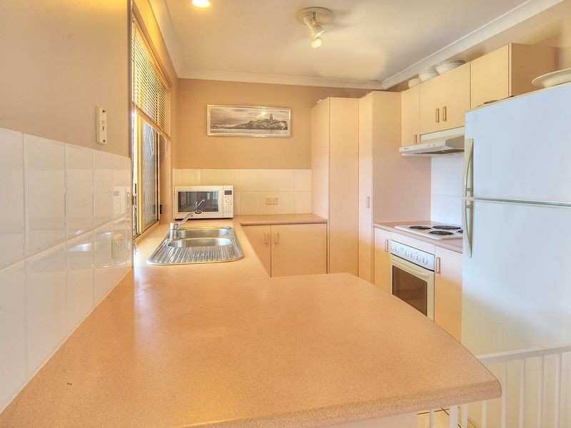 19 Nicole Place, Crestmead QLD 4132