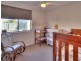 19 Nicole Place, Crestmead QLD 4132