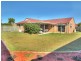 19 Nicole Place, Crestmead QLD 4132