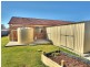 19 Nicole Place, Crestmead QLD 4132