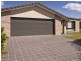 13 Weir Close, Berrinba QLD 4117