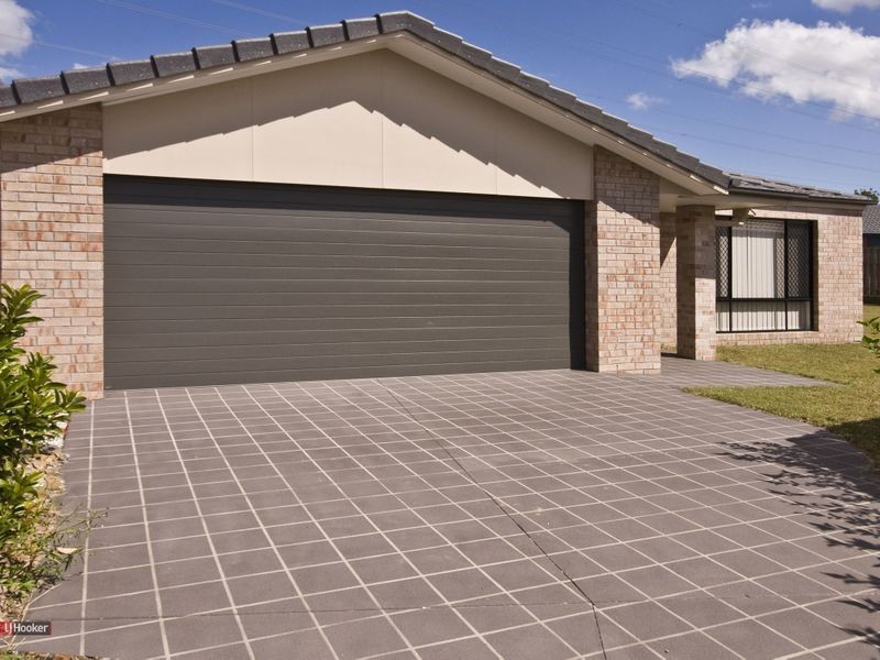 13 Weir Close, Berrinba QLD 4117