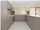 13 Weir Close, Berrinba QLD 4117