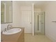 13 Weir Close, Berrinba QLD 4117
