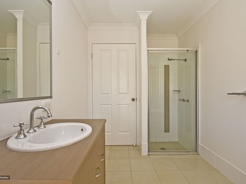 13 Weir Close, Berrinba QLD 4117