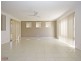 13 Weir Close, Berrinba QLD 4117
