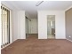 13 Weir Close, Berrinba QLD 4117