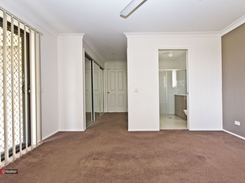 13 Weir Close, Berrinba QLD 4117