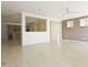 13 Weir Close, Berrinba QLD 4117