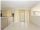 13 Weir Close, Berrinba QLD 4117