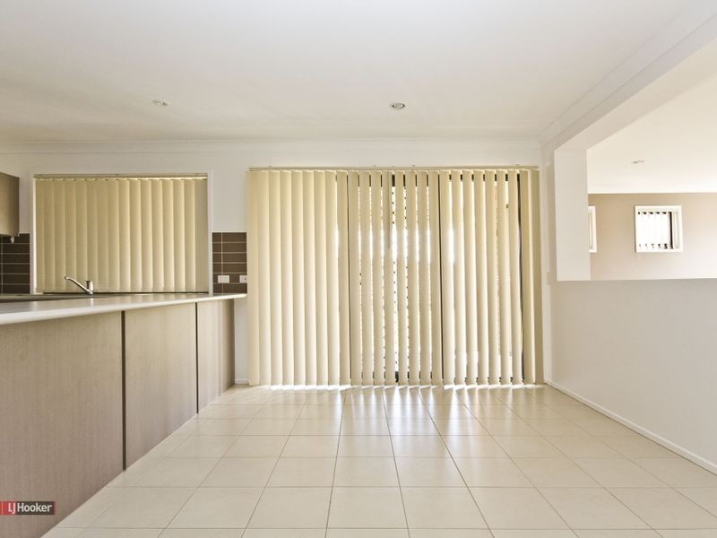 13 Weir Close, Berrinba QLD 4117