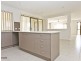 13 Weir Close, Berrinba QLD 4117