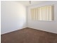 13 Weir Close, Berrinba QLD 4117