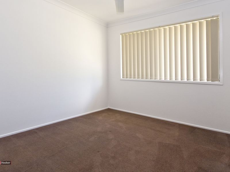 13 Weir Close, Berrinba QLD 4117