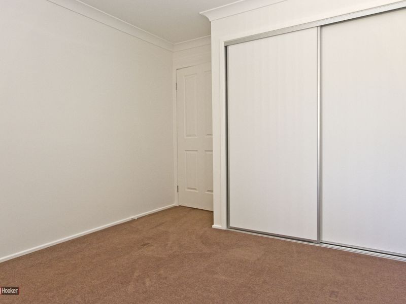13 Weir Close, Berrinba QLD 4117