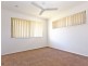 13 Weir Close, Berrinba QLD 4117