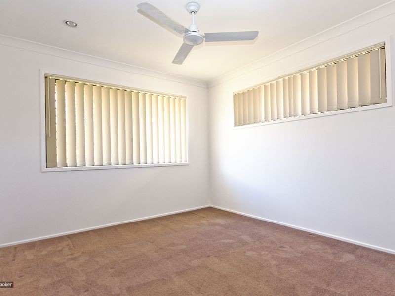 13 Weir Close, Berrinba QLD 4117
