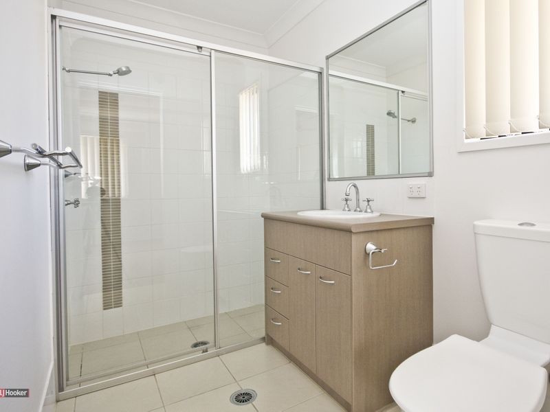 13 Weir Close, Berrinba QLD 4117