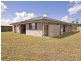 13 Weir Close, Berrinba QLD 4117