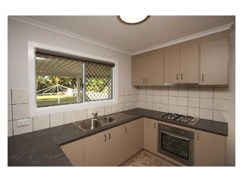 12 Paterson Street, Woodridge QLD 4114