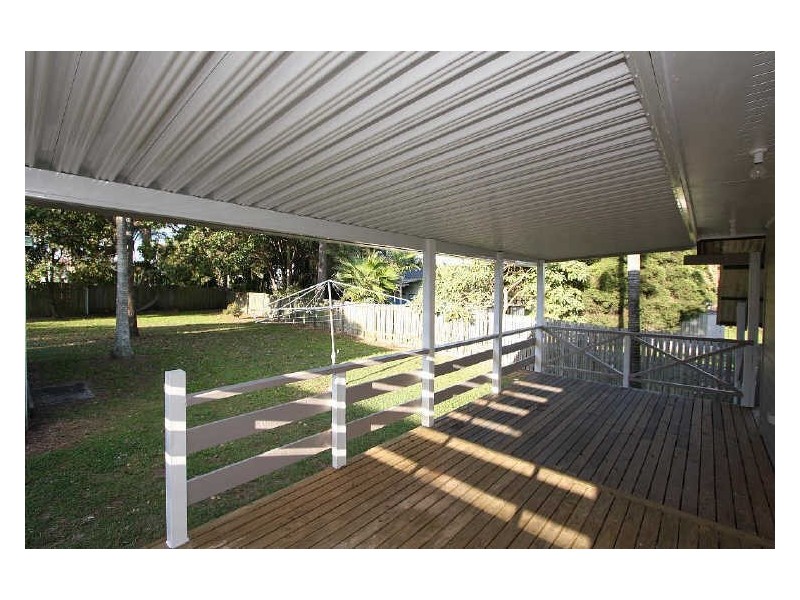 12 Paterson Street, Woodridge QLD 4114