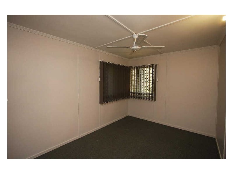 12 Paterson Street, Woodridge QLD 4114