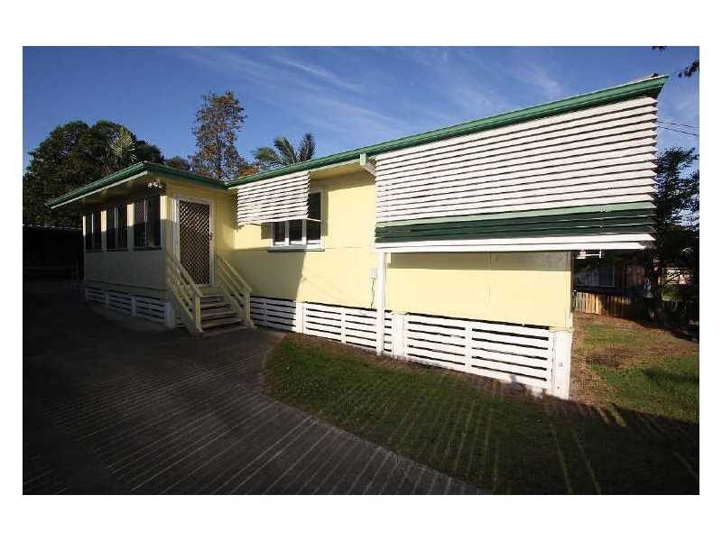 12 Paterson Street, Woodridge QLD 4114