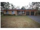 321 Stoney Camp Road, Greenbank QLD 4124