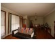 321 Stoney Camp Road, Greenbank QLD 4124