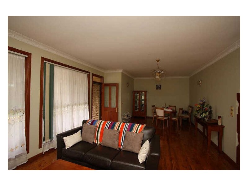 321 Stoney Camp Road, Greenbank QLD 4124