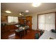 321 Stoney Camp Road, Greenbank QLD 4124