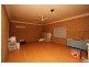 321 Stoney Camp Road, Greenbank QLD 4124