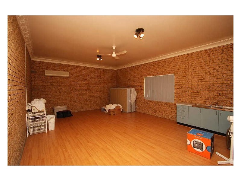 321 Stoney Camp Road, Greenbank QLD 4124